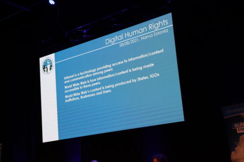DAY 2 GC2021 (38)